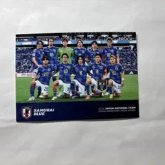 Item thumbnail for item 6f9c6a72-f04b-433c-9f50-aa00f3e34e30