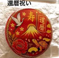 Item thumbnail for item c1b66daf-7971-4dc4-971c-3cd0b82bf998