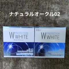 user_bd2e5fa3様 リクエスト 2点 まとめ商品
