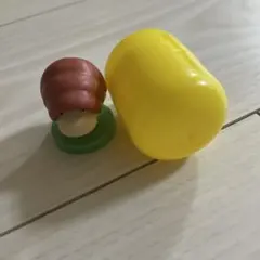 Item thumbnail for item 28d39a54-176d-475a-a477-aa576be2f22d