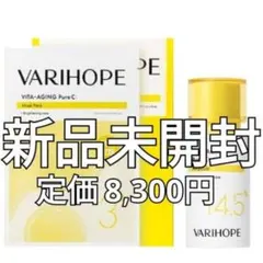 Item thumbnail for item 390e4508-7479-411d-88ec-eede860257a9