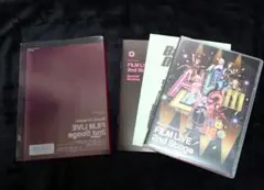 Item thumbnail for item 75ffbf10-e71f-4d24-be4e-66949cef78df