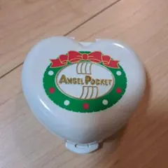 Item thumbnail for item e40b92a2-05cd-45c8-9c14-7af2e2197f3f