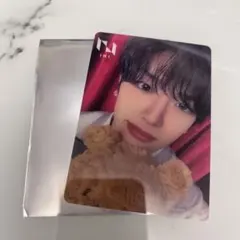 2025年最新】髙塚大夢の人気アイテム - メルカリ