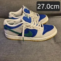 Item thumbnail for item e5d93090-5ba6-4689-99c6-a0c517e86de5