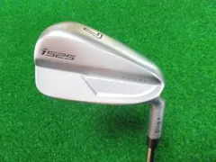 ピンi530 7i単品 モーダス3TOUR105 S ピンi530 7i単品 モーダス3TOUR105 S - メルカリ