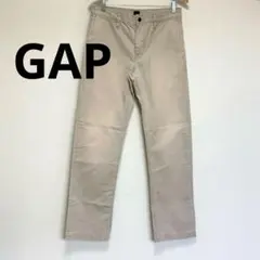 Item thumbnail for item 20f56282-7f6f-4a1c-ab4a-2c6127b32dae