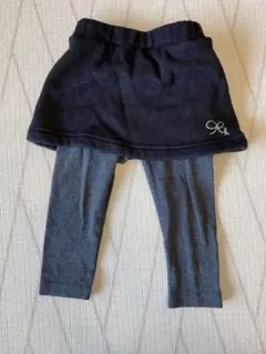 Item thumbnail for item bcf8f225-82ab-4264-82fd-2b9fcd631dd9