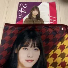 2026年最新】西野七瀬の人気アイテム - メルカリ