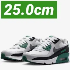 2025年最新】nike air max 90 gsの人気アイテム - メルカリ