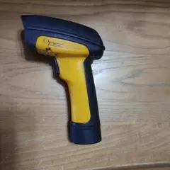 Item thumbnail for item 7fb108ec-8738-4330-a686-5bc40acb0de3