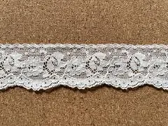 クルーニーレース　BW215