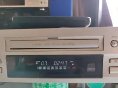 2026年最新】Pioneer PDR-D5の人気アイテム - メルカリ