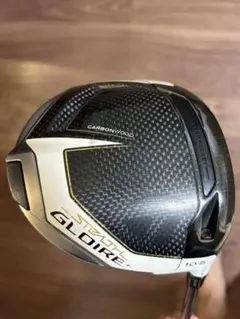 TaylorMade STEALTH GLOIRE ドライバー 10.5度