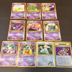 わさび漬け様 リクエスト 2点 まとめ商品