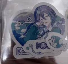 2026年最新】神代類 バースデーの人気アイテム - メルカリ