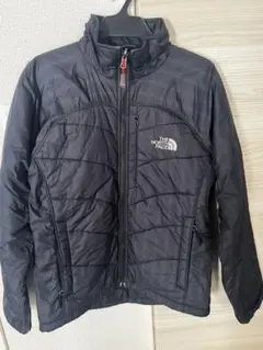 THE NORTH FACE ジャケット