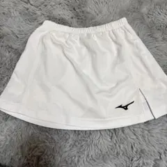 Item thumbnail for item 067833ff-5274-49b8-a1cc-96c08d62c1c0