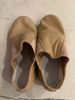 Item thumbnail for item 0c627bb8-8f39-45ed-a8a4-26ba27f8efbb