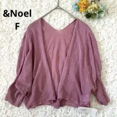 Item thumbnail for item b088d752-7e0c-465d-8fc1-d6b4f9643173