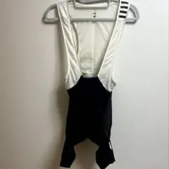 Item thumbnail for item 08af64b4-4a0a-4ffa-ae52-0b77d5f7caba