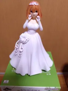 2025年最新】五等分の花嫁一番クジの人気アイテム - メルカリ