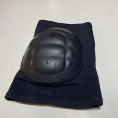 Item thumbnail for item e03118f4-c9dc-4a87-95a8-38f47f0e3e63