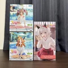 Item thumbnail for item 1a7de83b-93c5-47df-9397-370e10ef185b