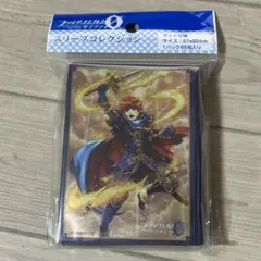 2026年最新】ファイアーエムブレム サイファ 未開封の人気アイテム