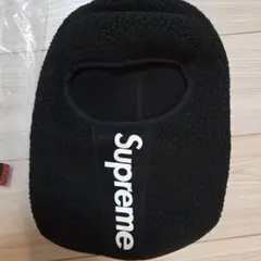 2025年最新】Supreme バラクラバの人気アイテム - メルカリ