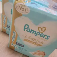 Item thumbnail for item 78f5ae22-44e2-476f-b671-d62446e3e0dd