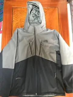 THE NORTH FACE 【超美品】ノースフェイスジャケット　 日本非売品