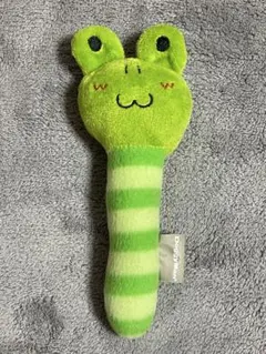 Item thumbnail for item d1025d35-cb08-48c6-873c-dabffe5671e0