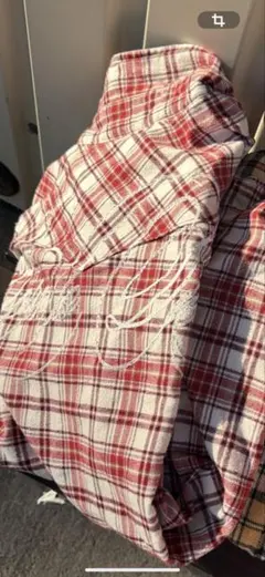専用