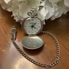 Item thumbnail for item 34b6e7f8-47ca-4499-8df2-61969a3224ca