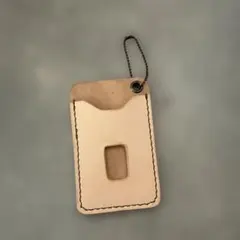 Item thumbnail for item 233cdaaf-a1bd-4a3b-b4b0-d22013a6c891