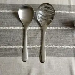 Item thumbnail for item 62ef292a-a122-48e7-b280-0f883a9811a9