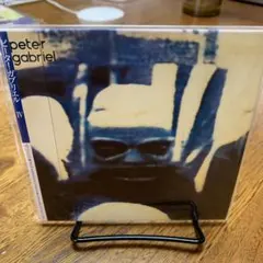 めたか様 リクエスト 5点 まとめ商品