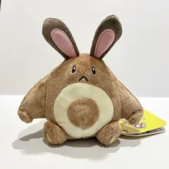 2026年最新】オタチ ぬいぐるみの人気アイテム - メルカリ