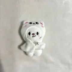 2025年最新】ジニレット skzooの人気アイテム - メルカリ