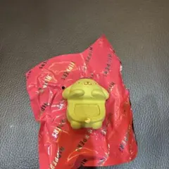 ポムポムプリン ヒッパーズ