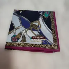 Item thumbnail for item fcffa7c9-9e68-4de2-acd4-64c88138c13d