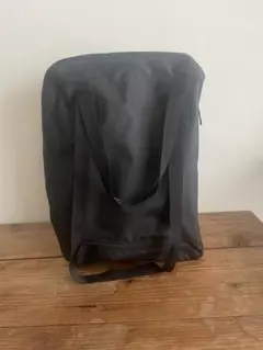 2026年最新】ヴェイランス トートの人気アイテム - メルカリ