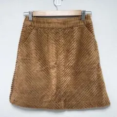 ねこ様 リクエスト 7点 まとめ商品