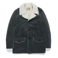 2025年最新】ワコマリア ボア ランチの人気アイテム - メルカリ