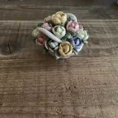 Item thumbnail for item 49ca3b22-f084-4dd0-a1f0-6fd442bd0f77