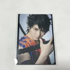 Item thumbnail for item d029278e-3fa7-46fa-9aed-630396b4a28a