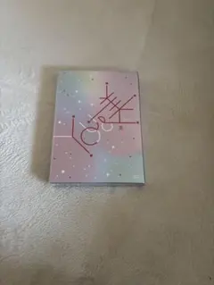 2026年最新】美少年の人気アイテム - メルカリ