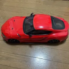 平成レトロ♪TYCO S-601 CHAMPION GP F1スロットカーセット - メルカリ
