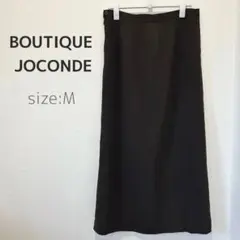 Item thumbnail for item 915c5d00-4af8-4c59-846e-ed09bb7c9c33